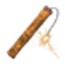 Stick Of Dynamite plan icon