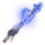 Stun Baton plan icon