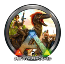 ARK plan icon