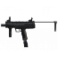 PDW2000 plan icon