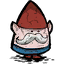 Gnome plan icon