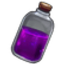 Strange Juice plan icon