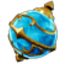Pal Sphere plan icon
