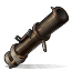 Rocket Launcher plan icon