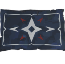 Admiral Captain's Rugs plan icon
