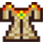 Rune Robe plan icon