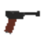 Luger plan icon