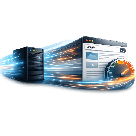 Nodeocity web hosting